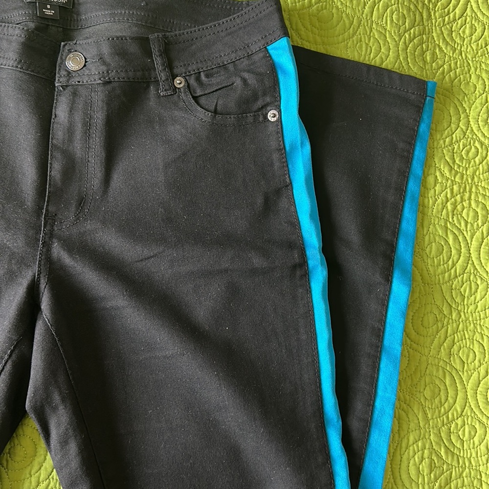 Jeans - Picture 4 of 5